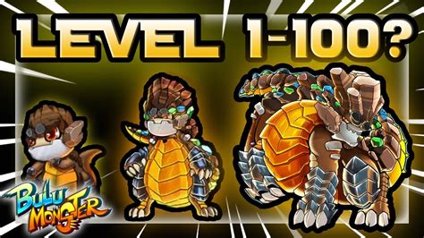 bulu farm|LEVEL UP FAST! .